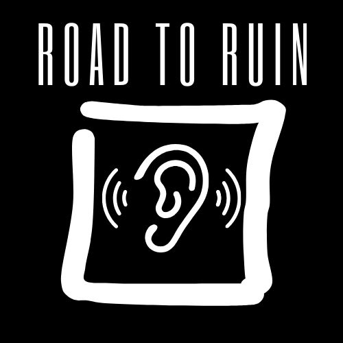 RoadtoRuin