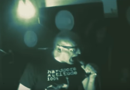 RoadtoRuin Webzine – “La nota del Direttore”