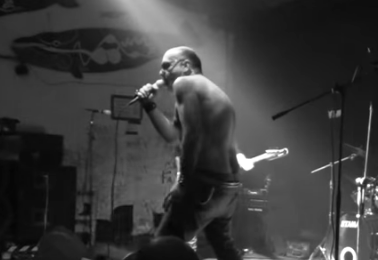 RoadtoRuin Webzine – “La nota del Direttore” speciale TERAFEST