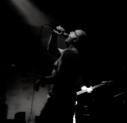 RoadtoRuin Webzine – “La nota del Direttore”
